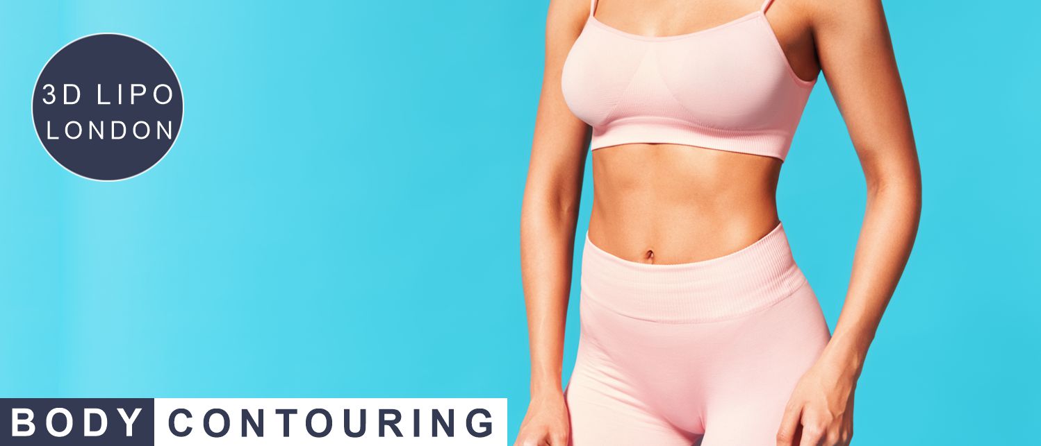 The  future of body contouring